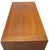 Media Cabinet With Hooded Stand For Sale In Greensboro - Image 6 of 11