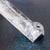 Industrial Corner Lamp from Revo, 1970s For Sale - Image 4 of 11