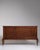 1940s Louis XV Oak Sideboard For Sale - Image 10 of 18