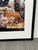 Middle Eastern Market Photograph, Framed For Sale - Image 9 of 12