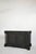 Foret Noire Chest of Drawers in Wood For Sale - Image 3 of 6