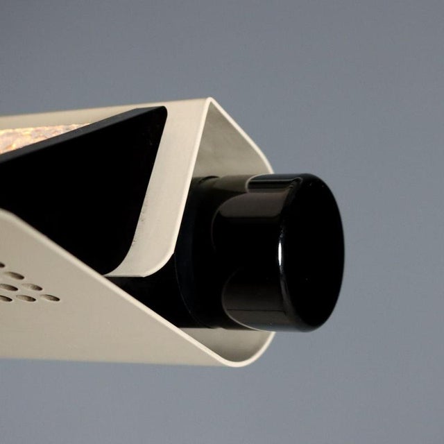 Floor Lamp attributed to Barbieri & Marianelli for Tronconi For Sale - Image 5 of 11