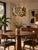 Lude Da Vivere Bubbles 427/6 Pendant Lamp from IDL Italia, 2010s For Sale - Image 10 of 10