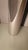 Model Unghia Nail Lipstick Floor Mirror in Crome For Sale - Image 11 of 14