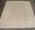 Brown Antique Persian Malayer Rug rug no.j4163 For Sale - Image 4 of 11
