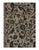These rugs are made with exceptionally good quality of wool & silk. They use traditional motifs inspired by architectural...