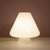 Murano Glass Table Lamp by Venini, Italy, 1970s For Sale - Image 12 of 13