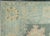 Turkish Oushak Rug 3'9" x 6'2" #19219 For Sale - Image 4 of 8