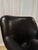 Junior Lounge Chair by Yrjö Kukkapuro, 1970s For Sale - Image 9 of 12