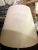 Mega Melampo Extra Tall Artemide Torchiere Floor Lamp For Sale In Fayetteville, AR - Image 6 of 11