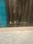 1960s MCM Coastal Pelican Oil Painting For Sale - Image 5 of 6