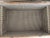 Late 19th Century Child’s Humpback Small Wood Trunk For Sale - Image 9 of 12