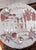 Silver-plated metal, 90 purity. This service comprises the following 186 pieces: Fish Service: 12 fish knives - 21 cm, 60...
