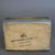 Brutalist Aluminium and Brass Box by David Marshall, 1980s For Sale - Image 12 of 16