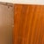 Mid Century Modern Kipp Stewart for Drexel Decleration Walnut Nightstand For Sale - Image 10 of 11