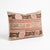 This beautiful 19'' x 29'' hand-embroidered Suzani pillow cover was made from authentic Uzbek cotton fabric. The intricate...