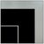 Early 21st Century Tranquility, Bill Mack For Sale - Image 5 of 5
