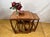 Mid-Century Modern Mid- Century Teak Nest of Tables from G Plan, 1960, Set of 3 For Sale - Image 3 of 13