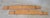 Antique Oak King Size Headboard, Arts & Crafts Style, Usa, Circa 1920 For Sale - Image 4 of 13