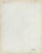 Grace Spongberg (American, 1906-1992) "Manheim - Salt Creek . Lagrange Wood" oil pastel on paper, titled lower right and...