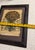 Paper Hortus Eystettensis by the German Apothecary and Botanist Basilius Besler 1614 For Sale - Image 7 of 7