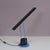 Adjustable Desk Lamp, Italy, 1980s For Sale - Image 16 of 17