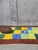 Multicolor Moroccan Rug - 10.1 X 7.7 Ft For Sale - Image 4 of 8
