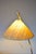 Kalmar Mid-Century Austrian Floor Lamp from J. T. Kalmar, 1950s For Sale - Image 4 of 16