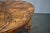 1940s Extendable Dining Table in Walnut, Former Czechoslovakia, 1940s For Sale - Image 5 of 18