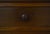 Antique Early 19th Century Walnut Stepback Cupboard For Sale - Image 14 of 18