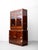 Art Nouveau Bookcase by the Circle of Prof. Josef Hoffmann / Joseph Maria Olbrich, Vienna, Austria, 1901 For Sale - Image 16 of 16