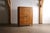 Art Deco Wardrobe in Burl Walnut, Italy, 1930s For Sale - Image 17 of 17