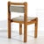 Vintage Danish Chairs from Thorsø Møbelfabrik, 1960s, Set of 6 For Sale - Image 10 of 14