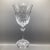 2000 - 2009 Goblets by Spiegelau "Aida" -Set of 4 For Sale - Image 5 of 12
