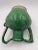 Mid 19th Century Terracotta Jug For Sale - Image 4 of 6