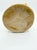 Mid 20th Century Mid-Century Modern Abstract Marble/Alabaster Lovers Sculpture For Sale - Image 5 of 7