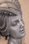 1970s Woman Wall Decor, 1970s, Set of 2 For Sale - Image 5 of 18