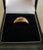 Antique Edwardian 18ct Gold Five Stone Diamond Ring, 1903 For Sale - Image 12 of 14