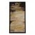 "Abstract Landscape Original Titled "Water Journey" For Sale