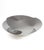 Metal Large Resonance Fruit Holder by Abi Alice for Alessi, 2006 For Sale - Image 7 of 7