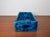 Mid-Century Modern Pesce Fish Studio Pottery Bowl by Aldo Londi for Bitossi, Italy, 1960s For Sale - Image 10 of 18
