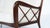 Wood Mid-Century Modern Sofa by Paolo Buffa, Italy, 1950s For Sale - Image 7 of 14