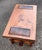 Brutalist Coffee Table, 1970s For Sale - Image 13 of 15