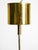 Model T 598 Pendant Lamp in Brass by Hans-Agne Jakobsson, Markaryd, Sweden, 1960s For Sale - Image 14 of 16