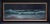 The painting depicts a dramatic seascape at night, where powerful waves crash against the shore, illuminated by a distant...
