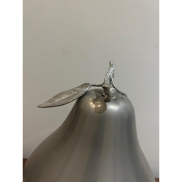 Large Ice Bucket by Freddo Therm, 1970s For Sale - Image 6 of 10