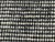 Gray 9ft X 12ft Contemporary Woven Wool Area Rug For Sale - Image 8 of 12