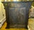 Antique 17th Century Flemish Renaissance Cupboard For Sale - Image 11 of 14