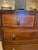 Lexington Furniture Lexington Palmer Home Collection Mahogany Bachelor Chest For Sale - Image 4 of 8