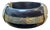 16th Century Wooden Tribal Bangles For Sale